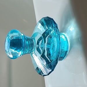 Britney Spears Curious Perfume